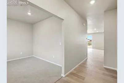 13266 Valley Peak Drive, Peyton, CO 80831 - Photo 20