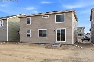 13266 Valley Peak Dr, Peyton, CO 80831 - Photo 26