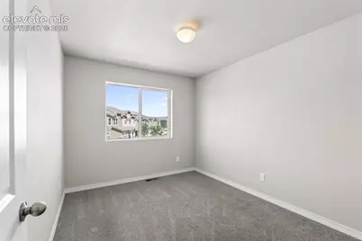 1070 Cana Grove, Colorado Springs, CO 80916 - Photo 20