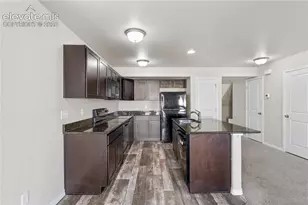 1070 Cana Grove, Colorado Springs, CO 80916 - Photo 10