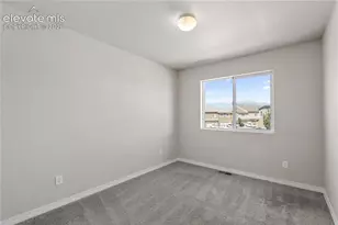 1070 Cana Grove, Colorado Springs, CO 80916 - Photo 22