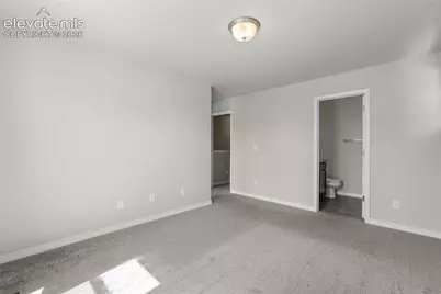 1070 Cana Grove, Colorado Springs, CO 80916 - Photo 14