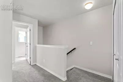 1070 Cana Grove, Colorado Springs, CO 80916 - Photo 24