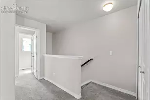 1070 Cana Grove, Colorado Springs, CO 80916 - Photo 24