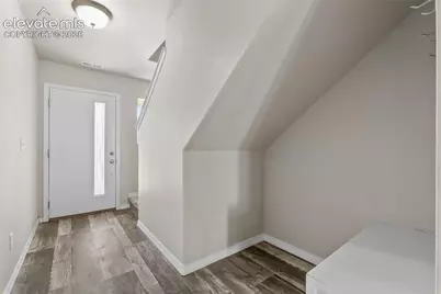 1070 Cana Grove, Colorado Springs, CO 80916 - Photo 6