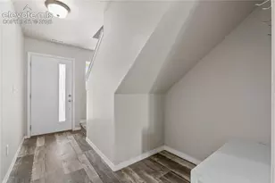 1070 Cana Grove, Colorado Springs, CO 80916 - Photo 6