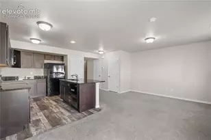 1070 Cana Grove, Colorado Springs, CO 80916 - Photo 8