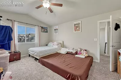 948 Bidwell Drive, Colorado Springs, CO 80915 - Photo 24