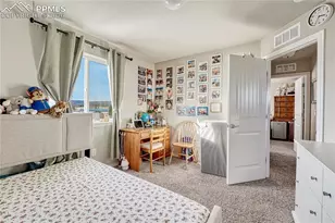 948 Bidwell Dr, Colorado Springs, CO 80915 - Photo 22