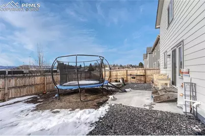 948 Bidwell Drive, Colorado Springs, CO 80915 - Photo 30