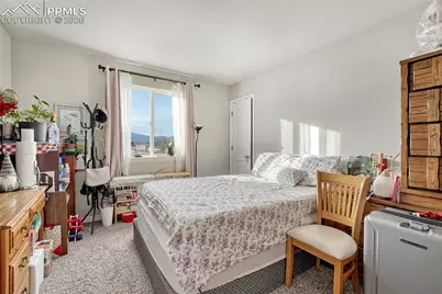 948 Bidwell Drive, Colorado Springs, CO 80915 - Photo 18