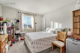 948 Bidwell Dr, Colorado Springs, CO 80915 - Photo 18