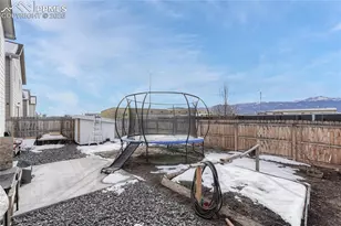 948 Bidwell Dr, Colorado Springs, CO 80915 - Photo 28