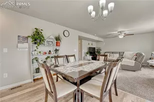 948 Bidwell Dr, Colorado Springs, CO 80915 - Photo 14