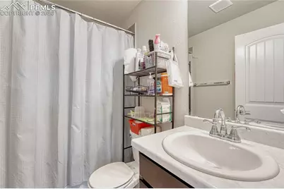 948 Bidwell Drive, Colorado Springs, CO 80915 - Photo 20