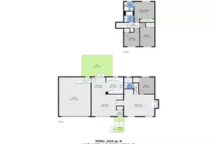 1005 Lehmberg Blvd, Colorado Springs, CO 80915 - Photo 28