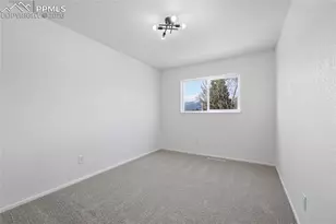 1005 Lehmberg Blvd, Colorado Springs, CO 80915 - Photo 22