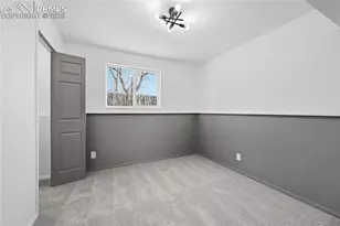 1005 Lehmberg Blvd, Colorado Springs, CO 80915 - Photo 16