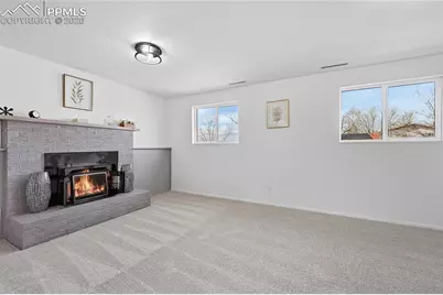 1005 Lehmberg Boulevard, Colorado Springs, CO 80915 - Photo 14