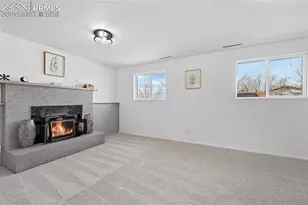 1005 Lehmberg Blvd, Colorado Springs, CO 80915 - Photo 14