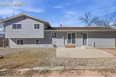 1005 Lehmberg Boulevard, Colorado Springs, CO 80915 - Photo 26