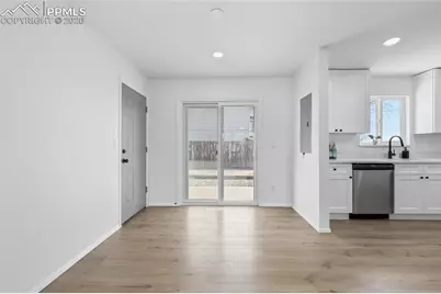 1005 Lehmberg Boulevard, Colorado Springs, CO 80915 - Photo 8