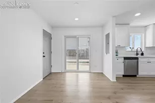 1005 Lehmberg Blvd, Colorado Springs, CO 80915 - Photo 8