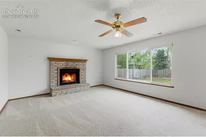 8082 Scarborough Drive, Colorado Springs, CO 80920 - Photo 14