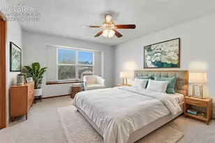 8082 Scarborough Dr, Colorado Springs, CO 80920 - Photo 20
