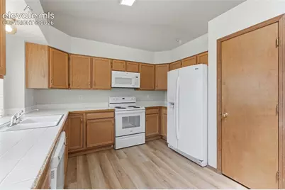 8082 Scarborough Drive, Colorado Springs, CO 80920 - Photo 10