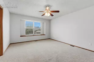 8082 Scarborough Dr, Colorado Springs, CO 80920 - Photo 26