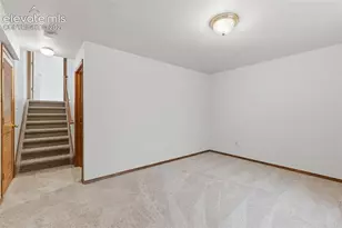 8082 Scarborough Dr, Colorado Springs, CO 80920 - Photo 30
