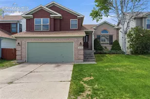 8082 Scarborough Dr, Colorado Springs, CO 80920 - Photo 38
