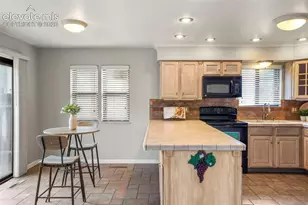 4684 Winewood Village Dr, Colorado Springs, CO 80917 - Photo 18