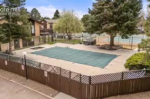 4684 Winewood Village Dr, Colorado Springs, CO 80917 - Photo 28