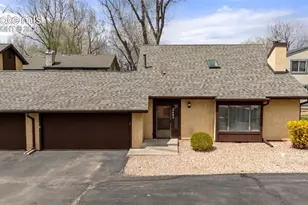 4684 Winewood Village Dr, Colorado Springs, CO 80917 - Photo 30