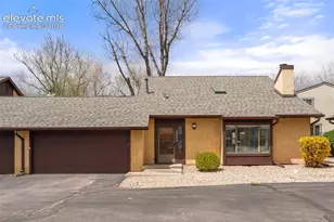 4684 Winewood Village Dr, Colorado Springs, CO 80917 - Photo 2