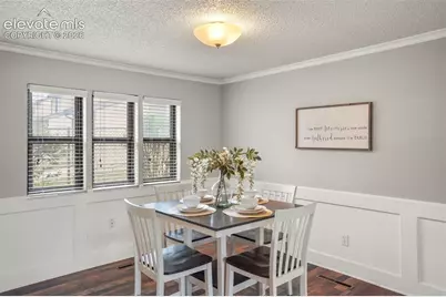 4684 Winewood Village Drive, Colorado Springs, CO 80917 - Photo 10