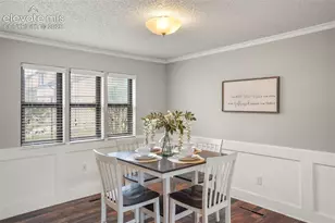 4684 Winewood Village Dr, Colorado Springs, CO 80917 - Photo 10