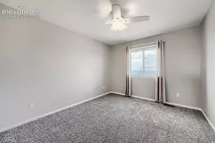 6676 Myrtle Creek Dr, Colorado Springs, CO 80927 - Photo 22
