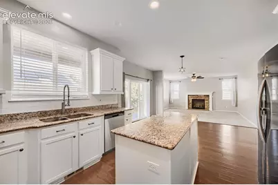 6676 Myrtle Creek Drive, Colorado Springs, CO 80927 - Photo 4
