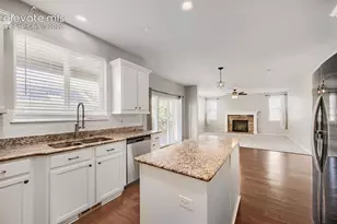 6676 Myrtle Creek Dr, Colorado Springs, CO 80927 - Photo 4