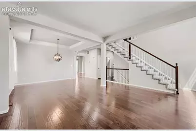 6676 Myrtle Creek Drive, Colorado Springs, CO 80927 - Photo 6