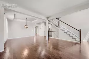 6676 Myrtle Creek Dr, Colorado Springs, CO 80927 - Photo 6