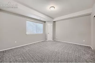 6676 Myrtle Creek Drive, Colorado Springs, CO 80927 - Photo 18