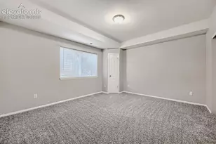 6676 Myrtle Creek Dr, Colorado Springs, CO 80927 - Photo 18