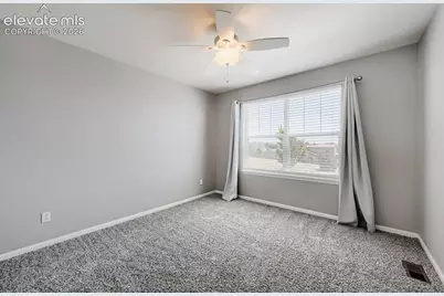 6676 Myrtle Creek Drive, Colorado Springs, CO 80927 - Photo 20
