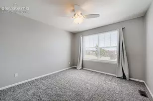 6676 Myrtle Creek Dr, Colorado Springs, CO 80927 - Photo 20