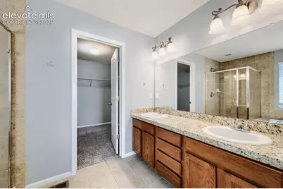 6676 Myrtle Creek Drive, Colorado Springs, CO 80927 - Photo 24