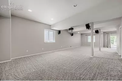 6676 Myrtle Creek Drive, Colorado Springs, CO 80927 - Photo 12